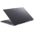 Acer Notebook Aspire Lite Intel i9 13900h 16gb 1tb ssd 15.6
