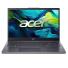 Acer Notebook Aspire Lite Intel i9 13900h 16gb 1tb ssd 15.6
