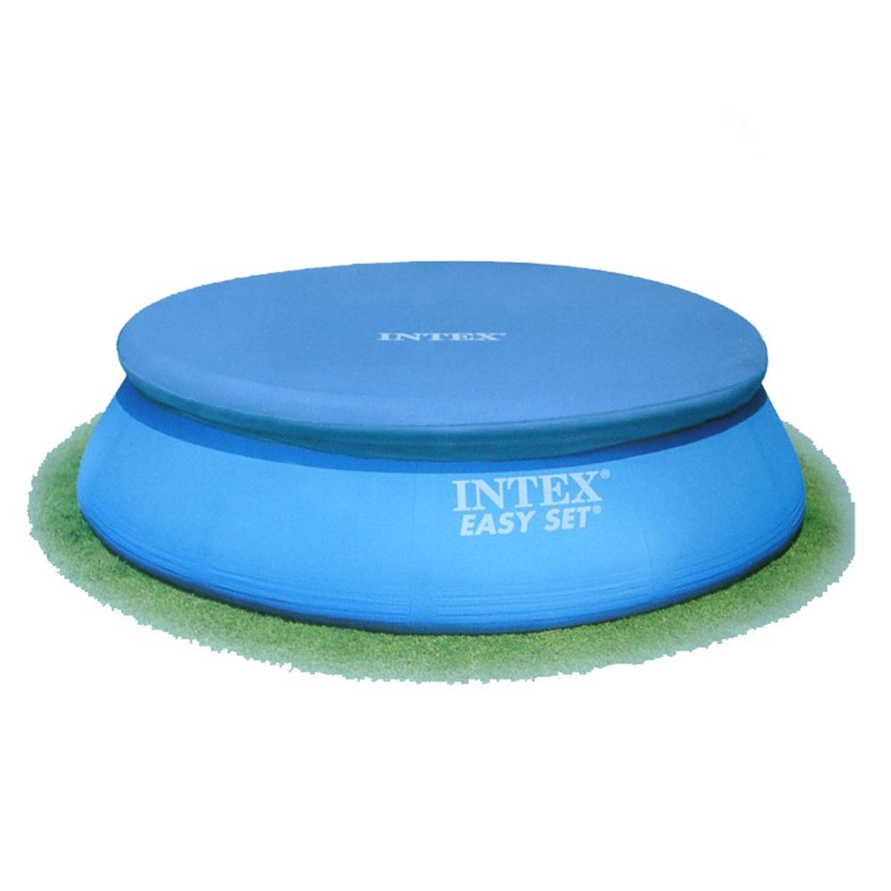 Cobertor para Pileta Easy Set 305 cm 17740/9