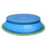 Cobertor para Pileta Easy Set 305 cm 17740/9
