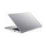 Notebook Acer Aspire Go 15 Ryzen 7 7730u 16Gb 1Tb M.2 15.6 Pulgadas Win 11 Home