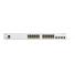 Switch cisco 24 puertos poe+ + 4 sfp+ 10g