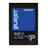 Disco patriot burst solid 960 gb sata3 ssd