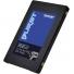 Disco patriot burst solid 960 gb sata3 ssd