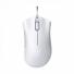 MOUSE GAMER RAZER DEATHADDER ESSENTIAL WHITE