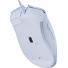 MOUSE GAMER RAZER DEATHADDER ESSENTIAL WHITE