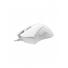MOUSE GAMER RAZER DEATHADDER ESSENTIAL WHITE