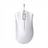 MOUSE GAMER RAZER DEATHADDER ESSENTIAL WHITE