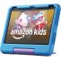 Tablet amazon kids fire hd 10 azul
