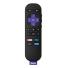 Roku steaming stick plus smart tv 4k wifi 3830r
