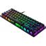 TECLADO GAMER RAZER HUNTSMAN V3 PRO MINI US