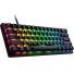 TECLADO GAMER RAZER HUNTSMAN V3 PRO MINI US