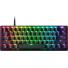 TECLADO GAMER RAZER HUNTSMAN V3 PRO MINI US