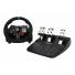 Volante Racing Wheel Logitech G29 Con Pedalera 941-000111