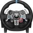 Volante Racing Wheel Logitech G29 Con Pedalera 941-000111