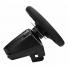 Volante Racing Wheel Logitech G29 Con Pedalera 941-000111