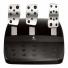 Volante Racing Wheel Logitech G29 Con Pedalera 941-000111