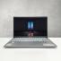 Notebook Asus vivobook F1504V i5 120u 1TB SSD 24gb RAM 15.6 FHD
