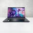 Notebook Lenovo SLIM 3 Ryzen 5 7520u 8gb RAM 256gb
