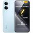 XIAOMI POCO X8 PRO MAX 12GB RAM 256GB ROM - BLUE