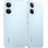 XIAOMI POCO X8 PRO MAX 12GB RAM 256GB ROM - BLUE