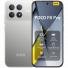 XIAOMI POCO F8 PRO (5G) 12GB RAM 512GB ROM - SILVER