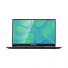 Notebook Banghó Max L5 R5 15/8/480/
