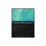 Notebook Banghó Max L5 R5 15/8/480/