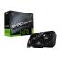 VGA MSI GeForce RTX 5070 SHADOW 2X OC 12G (8175)