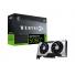 VGA MSI GeForce RTX 5060 Ti VENTUS 2X OC PLUS 8G (8868)