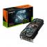 VGA Gigabyte GeForce RTX 5070 GAMING OC 12G (5722)