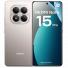 REDMI NOTE 15 PRO 12GB RAM 512GB ROM - SILVER