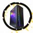 PC GAMER GO PRO N8 - AMD RYZEN 7 5700G + 32GB RAM + 240GB SSD