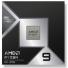 PROCESADOR RYZEN 9 9950X3D2 (AM5) AMD