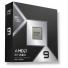 PROCESADOR RYZEN 9 9950X3D2 (AM5) AMD