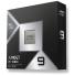 PROCESADOR RYZEN 9 9950X3D2 (AM5) AMD