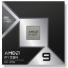 PROCESADOR RYZEN 9 9950X3D2 (AM5) AMD