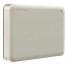 Disco rigido hdd externo toshiba canvio advance 4tb blanco usb 3.0 portatil