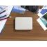 Disco rigido hdd externo toshiba canvio advance 4tb blanco usb 3.0 portatil