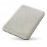 Disco rigido hdd externo toshiba canvio advance 4tb blanco usb 3.0 portatil