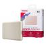 Disco rigido hdd externo toshiba canvio advance 4tb blanco usb 3.0 portatil