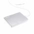 Disco rigido hdd externo toshiba canvio flex 1 tb plateado