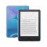 Kindle kids amazon space whale 6 16gb 11va gen