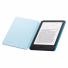 Kindle kids amazon space whale 6 16gb 11va gen