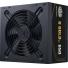 Fuente cooler master mwe gold 650w v3