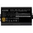Fuente cooler master mwe gold 650w v3