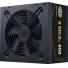Fuente cooler master mwe gold 650w v3