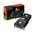 PLACA DE VIDEO GIGABYTE RTX 5070TI WF3 OC V2 16GB