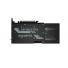 PLACA DE VIDEO GIGABYTE RTX 5070TI WF3 OC V2 16GB