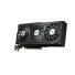 PLACA DE VIDEO GIGABYTE RTX 5070TI WF3 OC V2 16GB